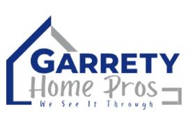 Garrety Home Pros