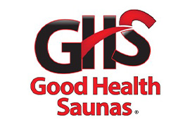Good Health Saunas