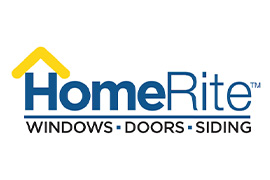 HomeRite