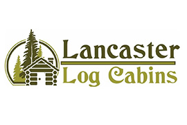 Lancaster Log Cabins