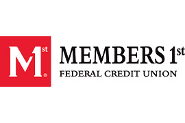 Members 1st