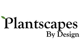 Plantscapes By Designs