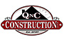 QNC Construction