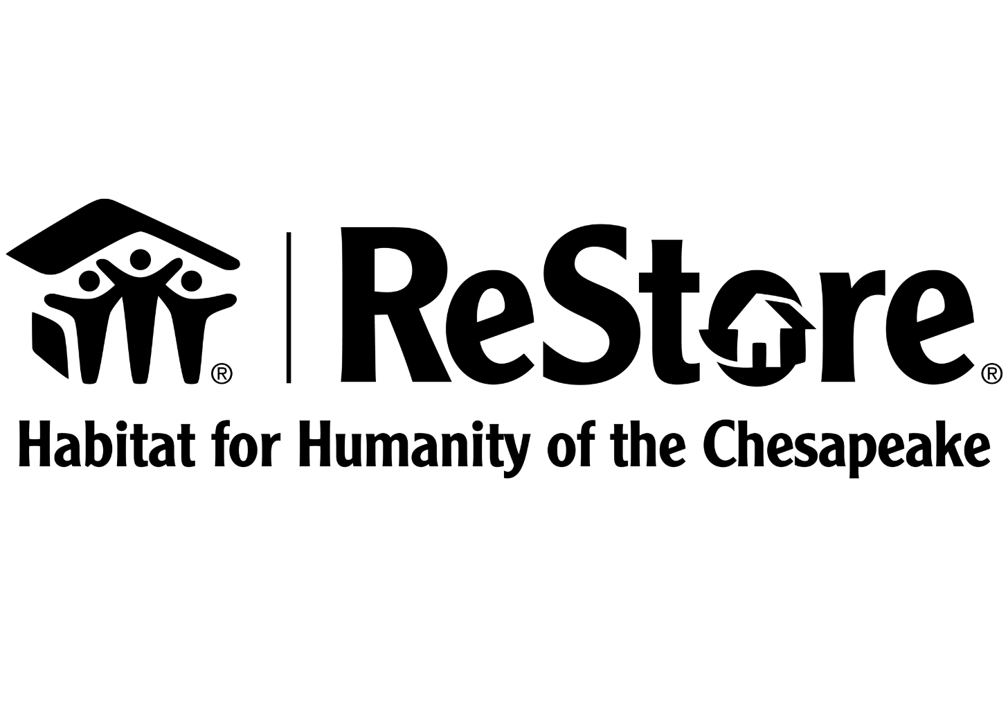 Habitat for Humanity ReStore