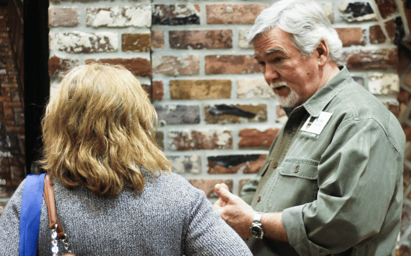 Home and Garden Renovation Project Companies Maryland