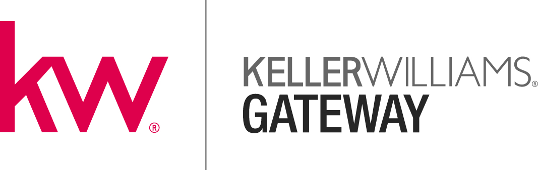 KellerWilliams_Gateway_Logo_CMYK