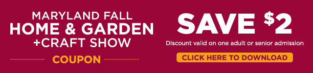 MDHGF26_CouponAd