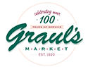 Graul's Market