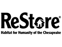 Habitat Restore