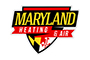 Maryland Heating & Air