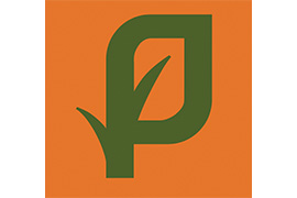 Prestige Tree