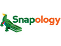 Snapology