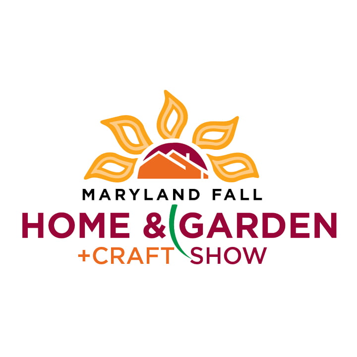 Information for the Maryland Fall Home & Garden + Craft Show| Baltimore