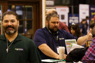 300+ Home Project Experts 300+ Home Project Experts
