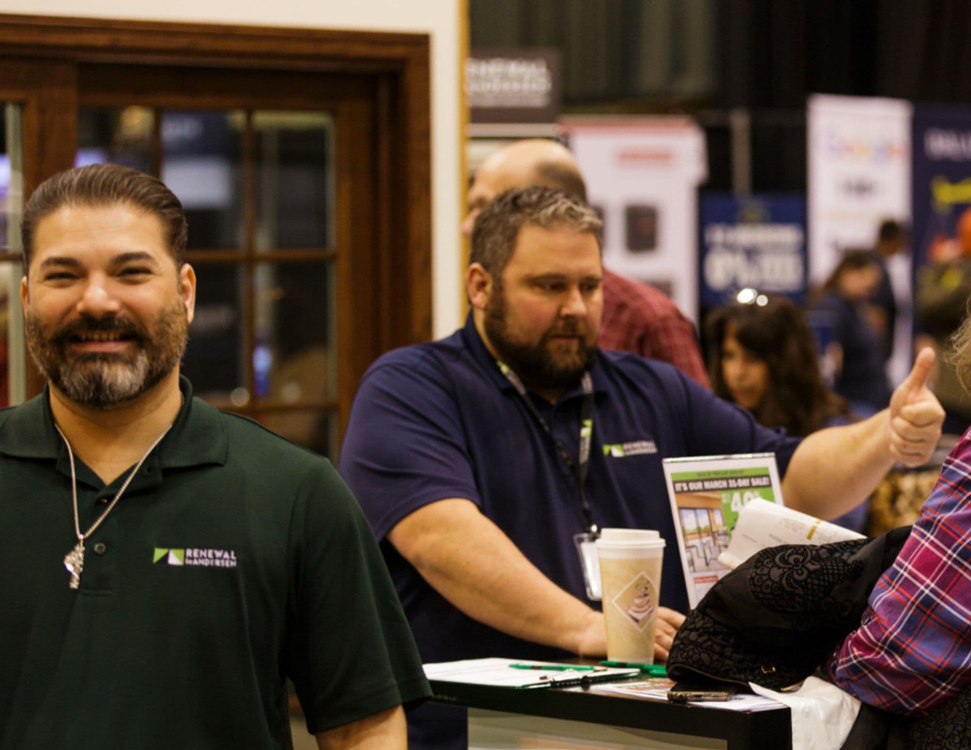 300+ Home Project Experts 300+ Home Project Experts