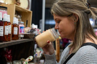 Makers Market