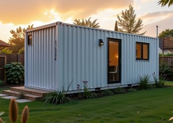 Tiny Living Square Tiny Living Square