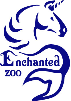 Enchanted Zoo