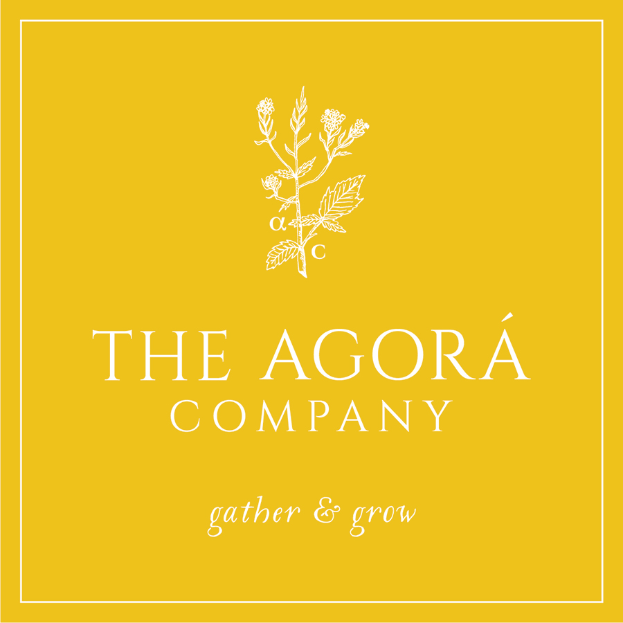 Agora Company