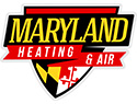 Maryland Heating & Air