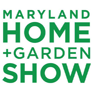 Maryland Home + Garden Show