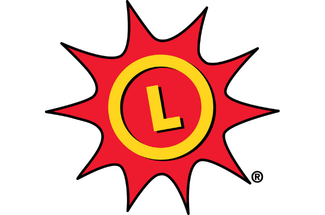 Maryland Lottery & Gaming 