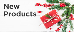 New Products_HolidayButton