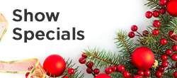 ShowSpecials_HolidayButton