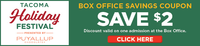 THF26_Box-Office-Savings-Banner-Coupon_640x150px_A