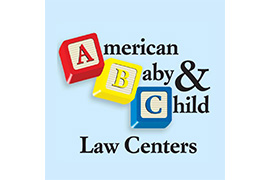ABC Law Centers