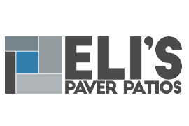 Eli's Paver Patios
