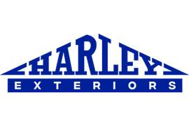 Harley Exteriors