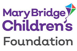 Mary Bridge Children's Foundation