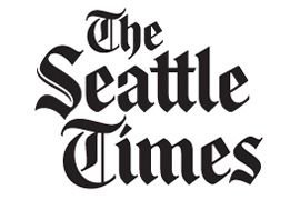The Seattle Times