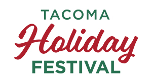 Tacoma Holiday Festival