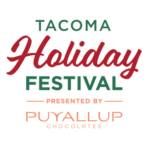 Tacoma Holiday Festival
