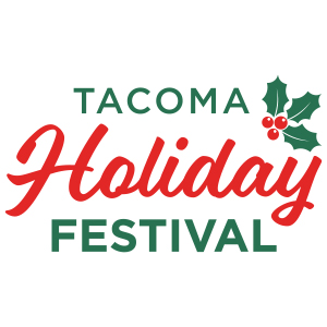 TacomaHoliday