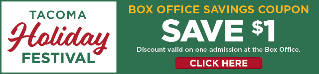 THF26_Box-Office-Savings-Banner-Coupon_640x150px_A