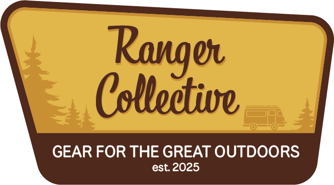 Ranger Collective Logo