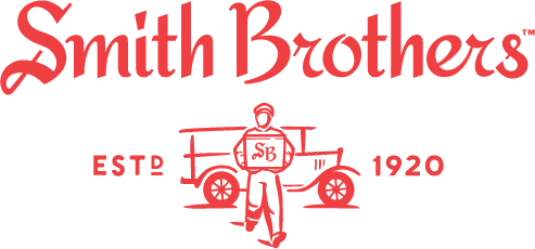 Smith Brothers logo