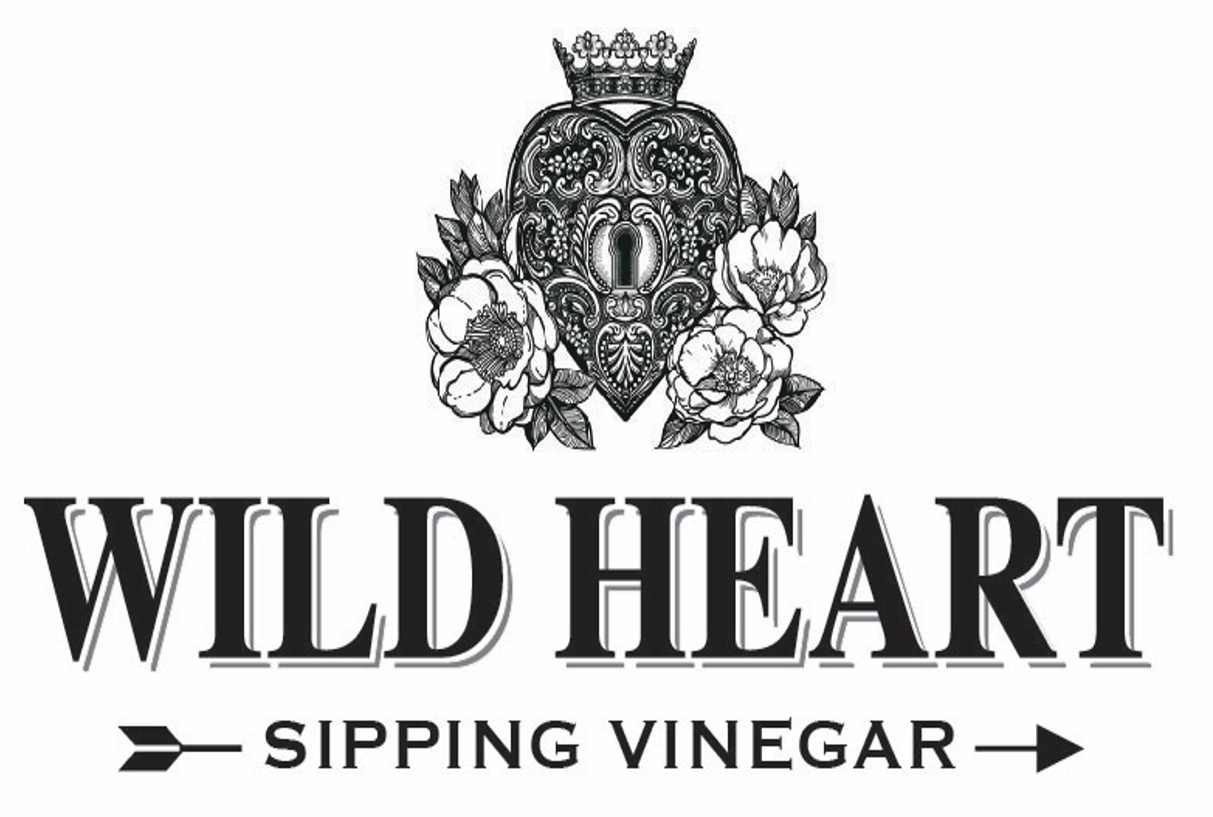 Wild Heart logo
