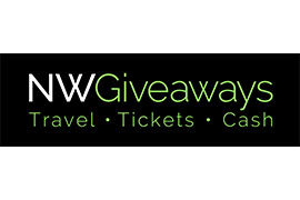 NW Giveaways