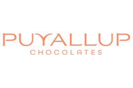 Puyallup Chocolates