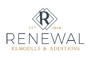 Renewal Remodels_Logo