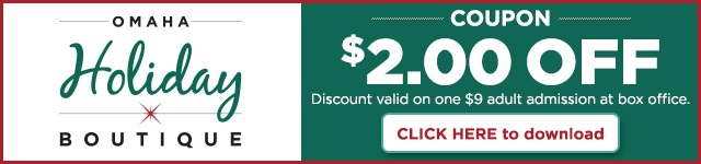 Omaha25_CouponAd_2off