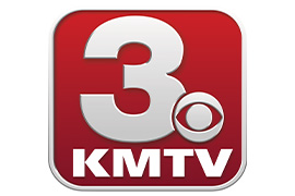KMTV 3