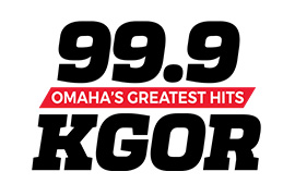 99.9 KGOR