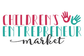 Children's Entrepreneur Market