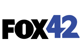 Fox 42