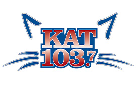 Kat 103.7